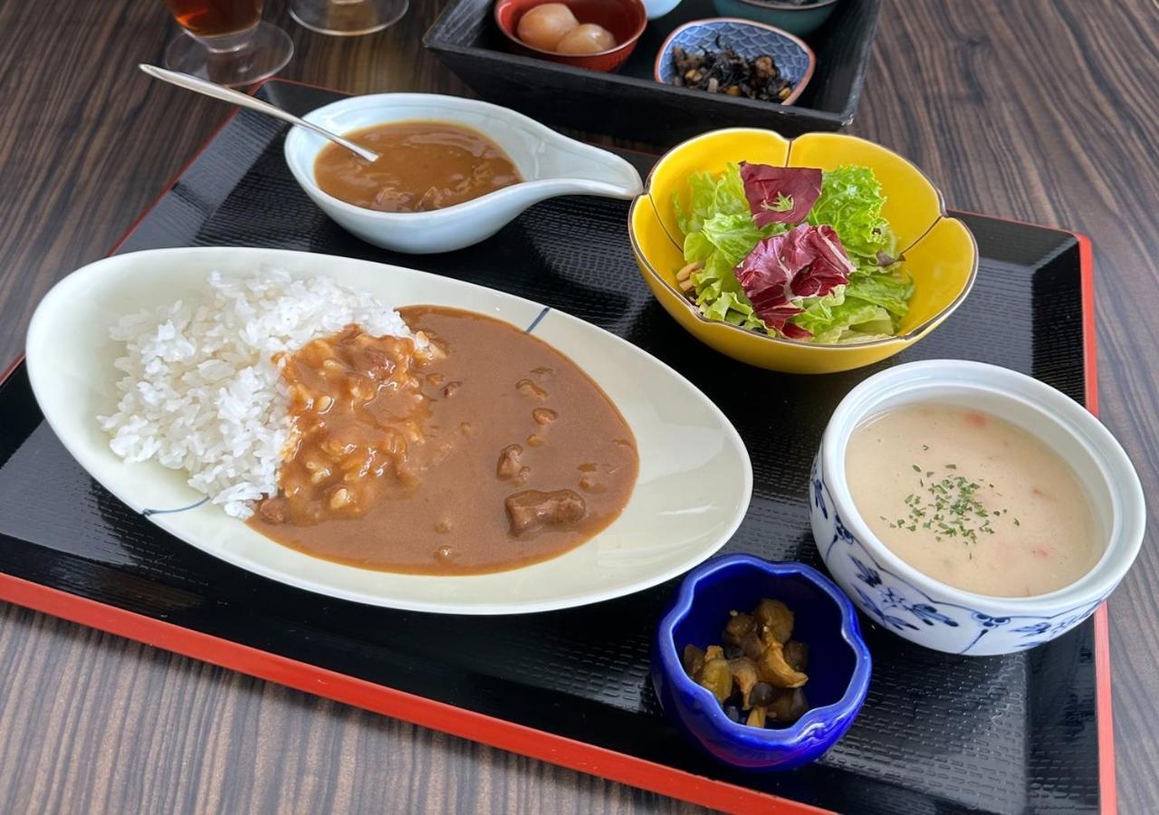 Apa Hotel Nihonbashi Hamacho Ekiminami Tokyo Dış mekan fotoğraf