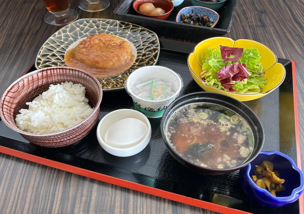 Apa Hotel Nihonbashi Hamacho Ekiminami Tokyo Dış mekan fotoğraf