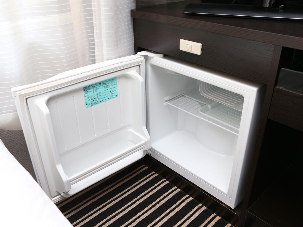Apa Hotel Nihonbashi Hamacho Ekiminami Tokyo Dış mekan fotoğraf